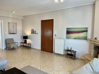 Hector Apartment Airport by Airstay - Spáta - 5