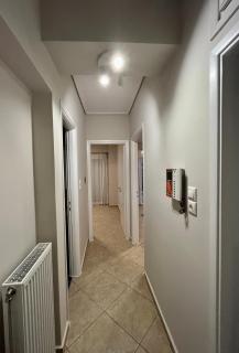 Hector Apartment Airport by Airstay - Spáta - 3