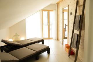 Haus Arberblick Früchtl - Bodenmais - 4
