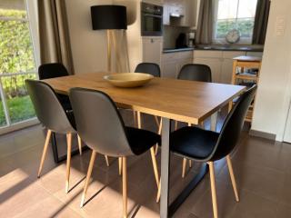 Casa Vista Verde - 3