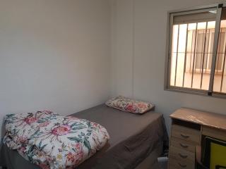 Kaz Bedrooms - Málaga - 1