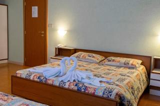 Albergo Ponte di Nava - Ormea - 7