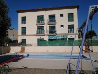 Torredembarra - Torredembarra - 0