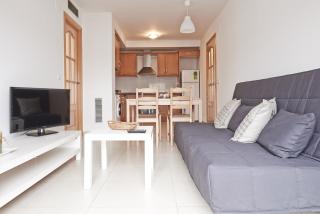 Torredembarra - Torredembarra - 8