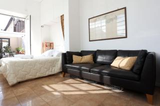 Ponti Rossi Sunny Apartament - Napels - 7