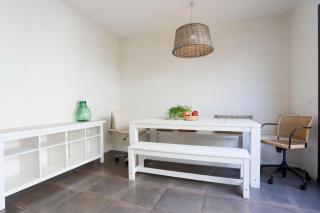 Ponti Rossi Sunny Apartament - Napels - 2