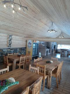 Casa Pădurarului - 5