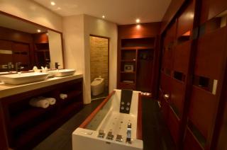 Astagina Resort Villa and Spa - 6