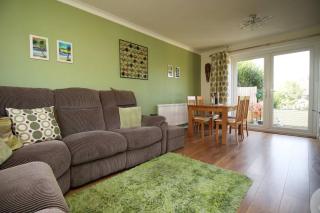 3 Bedroom family home Newport, Located next to M4 - 2