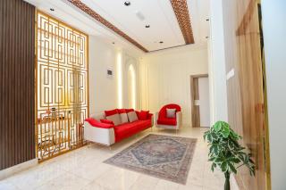 فندق المدينة القديمة Old Town Hotel - Nizwa - 2