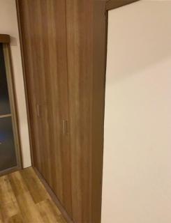 SOLEIL心斎橋１１１ - 1