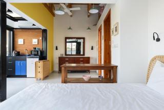 Bauhaus Penthouse - 8