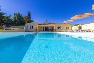 Casa Dean by Algarve Golden Properties - Lagos - 6