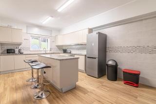 Casa Dean by Algarve Golden Properties - 3