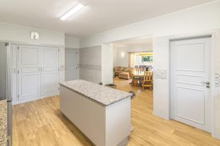 Casa Dean by Algarve Golden Properties - 2