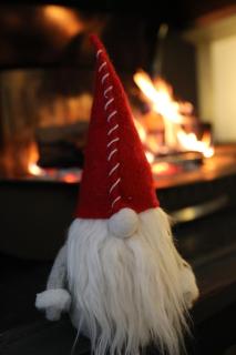 Arbiview, Cocooning Mountain Lodge & Spa® Luxury ***** Saint Lary Soulan - 2