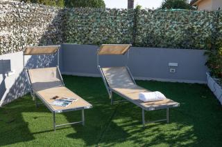 Casa Malaga - Marina di Ragusa - 6