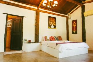 Baan Pong Tara - 9