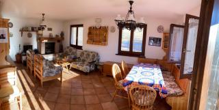 Casa vacanze Ravascletto - Ravascletto - 7