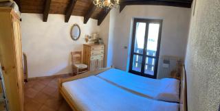 Casa vacanze Ravascletto - Ravascletto - 4