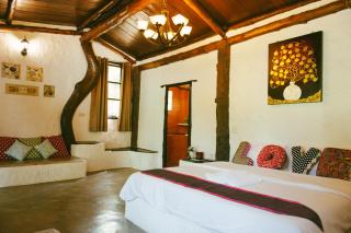 Baan Pong Tara - 5