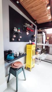 Relaxar em Búzios Praia de Manguinhos 5 suítes - 4