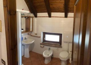 Casa vacanze Ravascletto - 2