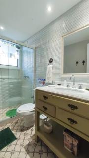 Relaxar em Búzios Praia de Manguinhos 5 suítes - 6