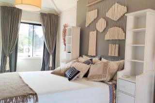 Relaxar em Búzios Praia de Manguinhos 5 suítes - 8