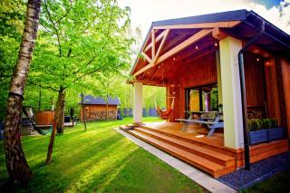 Winiec Family Houses - Winiec - 9