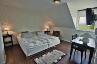 Wisingsö Hotell - Visingsö - 9