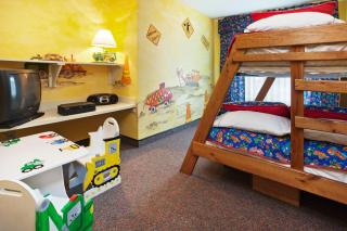 Holiday Inn Express Hotel & Suites Corbin by IHG - 5