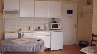 les pieds dans l'eau - 5