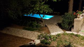 Villa Casale Settesoldi - Salemi - 5