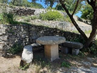 Armen - Vézénobres - 1