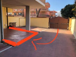 PRINCESS HOUSE - Ladispoli - 7