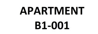 Ocean Suites Luxury Apartments - Protaras - 2