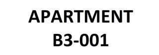 Ocean Suites Luxury Apartments - Protaras - 5