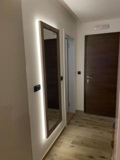 Apartmani NLUX and SPA - Kopaonik - 1
