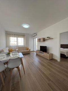 Waterfront Apartments - Durazzo - 5