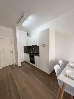 Waterfront Apartments - Durazzo - 3