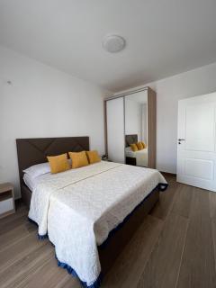 Waterfront Apartments - Durazzo - 4