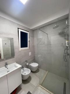 Waterfront Apartments - Durazzo - 1