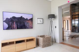 Taaibosch Collection - 1
