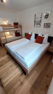 Ferienwohnung Ida inkl SommerCard - Lofer - 6