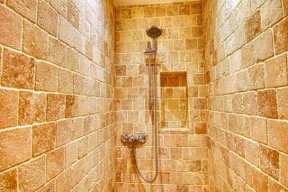4 Bedroom House in central Bath with Garden & Free Private Parking - Bath - 5