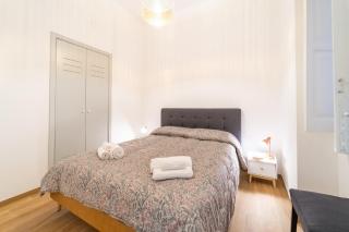 Ortigia Superior Sea View Apartment near Duomo - Syracuse - 6