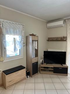 Rania House - Limenas - 4