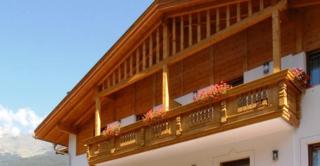 Residence Priska - 4