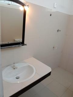 Happy Stay Holiday Inn - Hikkaduwa - 4